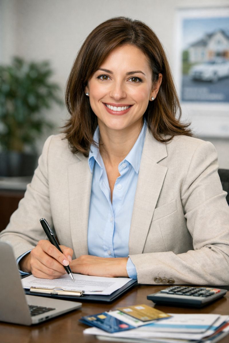 бързи кредити от Макс Кредит